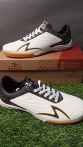DEJAVU STAR SEPATU OLAHRAGA INDOOR FUTSAL SPECS SEPATU BOLA RUANGAN BERKUALITAS SEPATU FUTSAL TERLARIS DAN TERKINI
