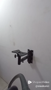 Bracket  speaker sps 502B