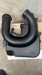 BẦU LỌC GIÓ ĐỘNG CƠ HYUNDAI ELANTRA 2016 -2018 SỐ SÀN. XỊN