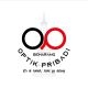 supplierpusat_optik