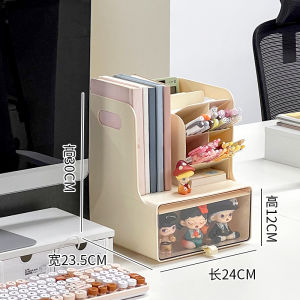 Hộp Đựng Kẹo Đựng Bao Trà Văn Phòng Hộp Đựng Khăn Giấy Đồ Dùng Văn Phòng Phẩm Để Bàn Đồ Dùng Cải Tạo Công Cụ Lưu Trữ