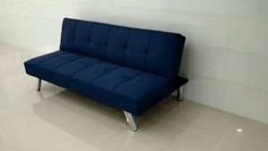 Ghế sofa bed đa năng xuất khẩu giá nội địa / sofa giường thông minh