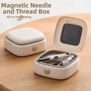 High Quality Practical Sewing Kit Portable