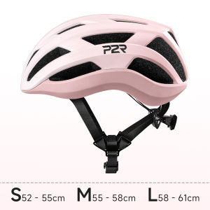 P2R | GB/CE Dual Certified MIPS Integral Helmet