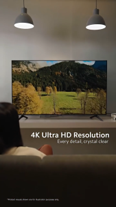 Xiaomi TV A 43 FHD 2026 43 Inch Smart TV  Smart Google TV Dolby Audio Television DTS-X Premium Metal Smart TV