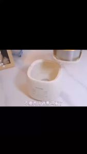 READY STOCK Automatic power-off home small mini multifunctional steamed egg custard boiled egg machine breakfast artifact