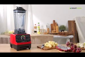 SMARTHOME เครื่องปั่น รุ่น BD-2022