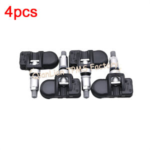 433MHz A0009057200 TPMS Sensors For Mercedes-Benz B C E R CLA CLS GLA GL Class GLK SL SLK Sprinter Classic Combi Vito Tourer Car