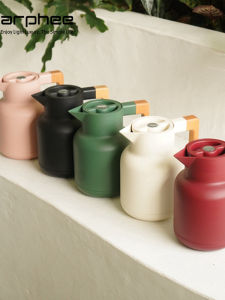 Household & Commercial Use Thermal Pot