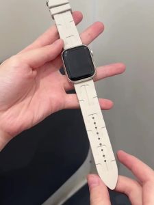 Dây đeo silicon thể thao thay thế cho đồng hồ thông minh Amazfit Active Max