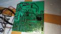 Modul Pcb In Door AC AUX 1/2 pk. 