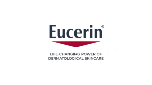 Eucerin ProAcne Solution 3x Gel to Foam Cleanser 150ml / Acne Treatment / Cleansing Foam / Oil Control