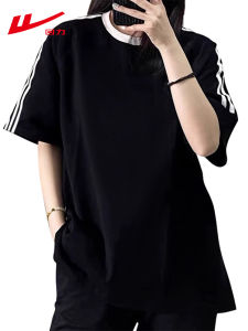 Warrior | Retro American Style Heavyweight Cotton Tshirt 260g