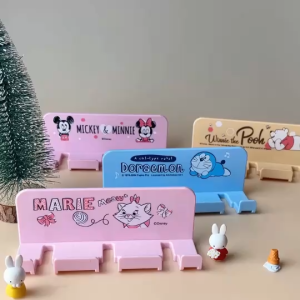 ที่แขวนแปรงสีฟัน 🥕ใส่มีดโกนหนวดได้ ที่วางแปรงสีฟัน ที่เก็บแปรงสีฟัน 3ช่อง ที่เสียบแปรงสีฟัน ลายการ์ตูน ที่แขวนแปรงไม่ต้องเจาะผนัง กาวติดแน่น