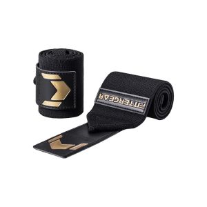 FitterGear | Supportive Fitness Wrist Support