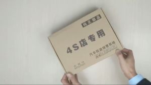 Comprehensive Guide to Car Alarm Systems Auto Remote Central Locking Kit