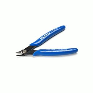 คีมอเนกประสงค์ คีมปากเฉียง มตัด คีม คีมตัดสายไฟ คีมตัดลวด คีมเล็ก คีมตัดลวด คีมตัด คีมตัดสายไฟ คีมปากคีบด้านข้าง คีมปลายแหลม คีมเอนกประสงค์ สำหรับงาน ไฟฟ้า อิเล็กทรอนิกส์