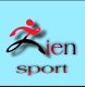 zien sport 