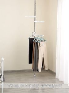 ราวตากผ้ายืดได้: ราวตากผ้าคอนโด, คุณภาพสูง ยืดหดได้ 3