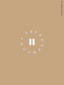 Computer Host Stand Rack Pc Stand Computer Host Bracket Printer Floor Multi-Layer Clearance Storage Rack Extra Thick Office Home Host Chassis Bracket