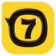 Chios Pet Supplies
