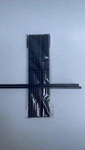 Sumpit Melamin chopsticks 10 pasang