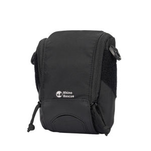 RHINO RESCUE | Tactical First Aid Kit