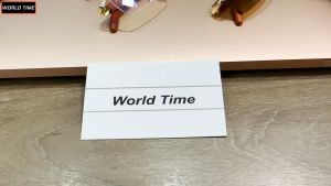 Kính mát nam cao cấp Mắt Kính nam NN3 Full Box - Tròng Polazied - Chống xước - Chống Tia UV400 - Bảo Hành 12T