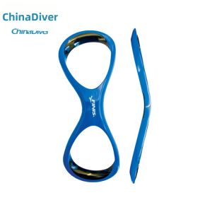 Finis | Freestyle Stroke Correction Swimming Correction Brace