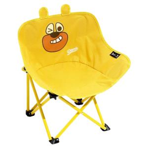 CAMEL | Outdoor Folding Moon Chair for Camping Fishing Portable Family