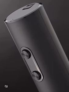 Electric Wine Bottle Opener - Battery Operated - Kitchen Utensil - Utensils