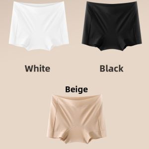 CUNXU | Anti-Exposure Safety Pants 3 pcs