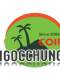 Xơ dừa Mỹ nghệ Ngọc Chung
