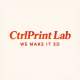 CTRLPRINT LAB