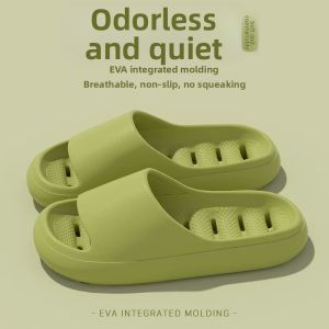 JIFANPAUL | Anti-slip Thick-soled Slipper
