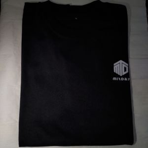 KAOS MTD PRIA DEWASA LENGAN PENDEK KAOS DISTRO | KAOS OBLONG MOTIF SIMPLE | ATASAN CEWEK COWOK