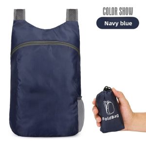 JIFANPAUL | Large-capacity Portable Water-resistant Bag