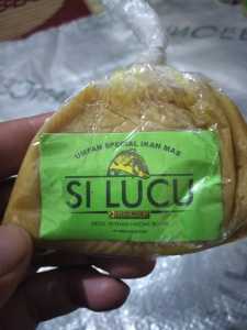 umpan ikan mas paling gacor  umpan salmon ikan masih harian ikan rame umpan ikan mas siap pakai cocok untuk harian ataupun event umpan ikan mas paling gacor