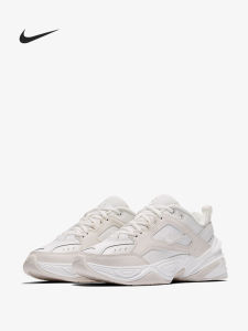 Nike | Giày Thể Thao Phong Cách Dễ Thương Cho Nữ