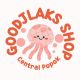 Goodjlaks Shop