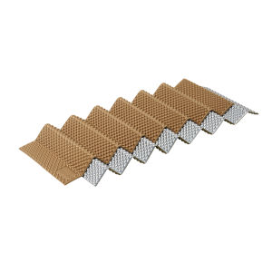 Mobi Garden | Foldable Moisture-Proof Camping Mat