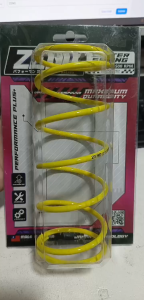 ZENO CENTER SPRING