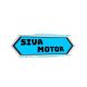 siva motor 1