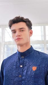 Gamis Anak Laki-Laki & Baju Muslim Anak: Tips Memilih & Mengenakan