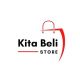 kita beli