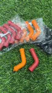 สายน้ำมัน L / S (รุ่น NB/RBC411 / GX35) สำหรับเครื่องตัดหญ้า แพ็ค 1 หรือ 5 ชิ้น อะไหล่