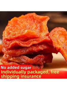 Sugar Free Additive Free Dried Apple Slices