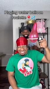 Liars Bar Card Game Set Devil Poker Accessories for Family/Party Funny Interaction & Strategic Gameplay Experience