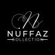 Nuffaz collection