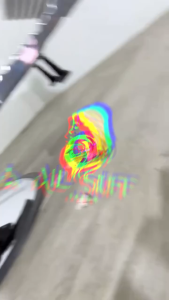 เก้าอี้ตัดผม เก้าอี้บาร์เบอร์ เก้าอี้เสริมสวย สำหรับร้านตัดผม โช๊คไฮดรอลิคลื่น ฐานสแตนเลสสีเงิน เบาะหนังเทียม ดีไซน์สุดเท่ห์ เบาะหนาใหญ่นุ่ม Barber chair.Mens barber chair